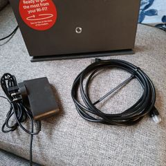 Vodafone Gigabox