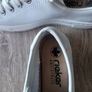 Rieker ladies Trainers size 6 Image 6