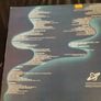 JJ Cale Shades lp Image 2