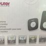 Baby Monitor Image 4