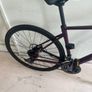 Cube Road bike Image 9
