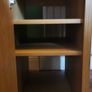 Micke desk Image 3