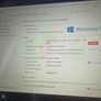 Thinkpad X1 Yoga Touchscreen Image 3