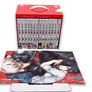 tokyo ghoul complete box set Image 4