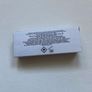 Ds and Durga debaster in bloom edp 7.5 ml Image 2