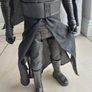 Star Wars Kylo Ren 45cms or 18inch tall Image 2
