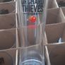 Orchard Thieves Pint Glasses Image 2