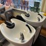 Hair salon furniture need to sell asap Image 3