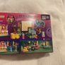 lego friends 42642 Image 2