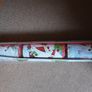 Giant Christmas Cracker Image 5