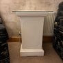 Pillar Tables Image 6