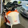 Motorcycle Image 6