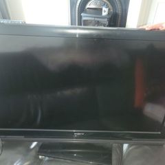 Sony Bravia 42inch TV