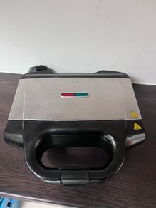 Sandwich Toaster