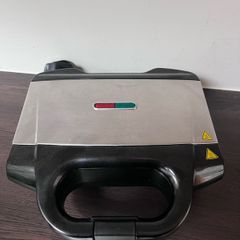 Sandwich Toaster