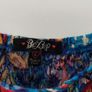 Be Bop Dress Image 3