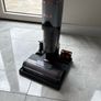 Shark HydroVac Image 2