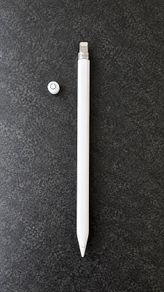 Apple Pencil 1st gen