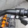 Winora Yukaton 8 Electric Bike Image 5