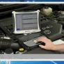Toyota / Lexus Techstream OBD2 Diagnostic Interface & Software Image 5