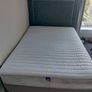 mattress topper Image 3