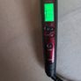Hair tongs Image 4