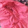 Size 14 new look dress Image 3