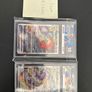 Pokemon Cards Image 5