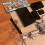 Wii U Bundle Image 7
