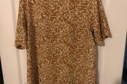 top size 14