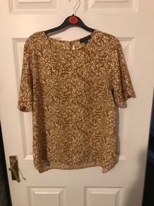 top size 14