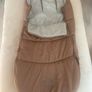 Bugaboo fox 5 desert taupe Image 10