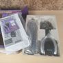 Maritek Powermid plus 8 in 1 universal remote and IR extender BRAND NEW Image 9