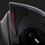 Motorcycle helmet Image 7
