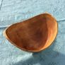 Sycamore Bowl Image 2
