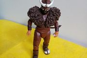 Wwe Wrestlers Wrestler action Figure