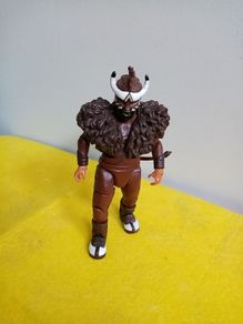 Wwe Wrestlers Wrestler action Figure