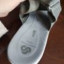 Clarks ladies sandals Image 3