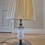 Table lamp Image 2