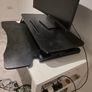 office standing desk Image 6