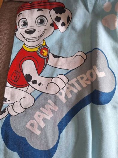 Toddler Duvet Sets