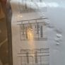 Ikea Vilborg curtains Image 5