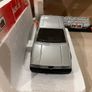 Alfa Romeo 33 1/25 Polistil Rare Image 5