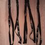 12 X Croke Park Lanyards Image 4