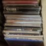 50 CD collection job lot good titles Image 4