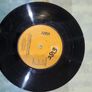 ABBA, The Name of the Game, I Wonder (Departure, Epic S EPC 5750, 1977 Image 2