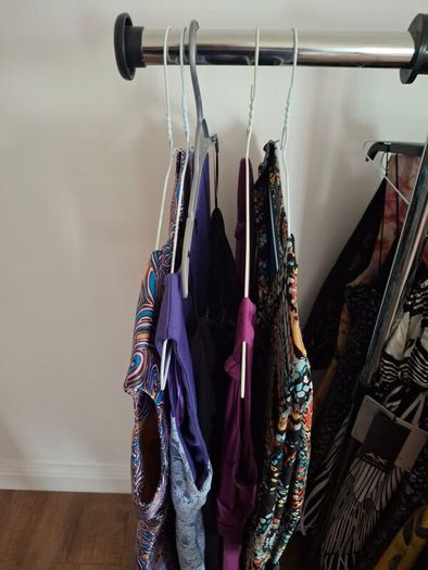Ladies dress bundle 25 in total