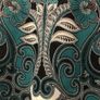 Printed Blouse BNWT from NEXT Image 2