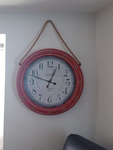 House clearance