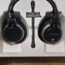 Turtle Beach Stealth pro Image 4